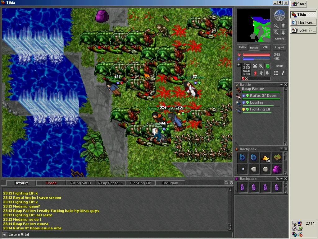 More exp photo Hydras3.jpg