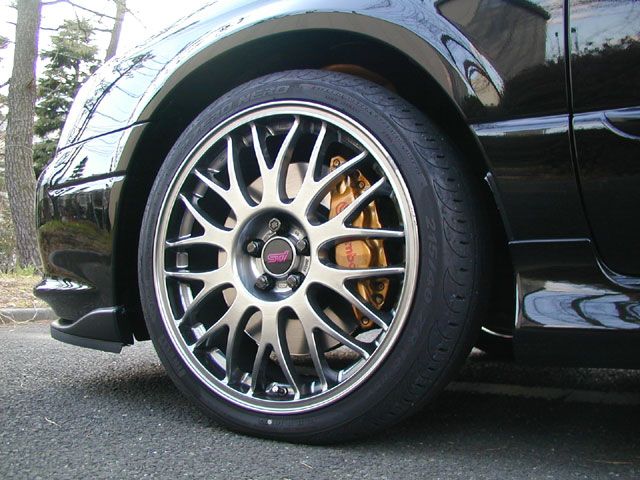 P3.jpg