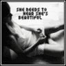 Beautiful.gif Beautiful image by _abandonedhope_