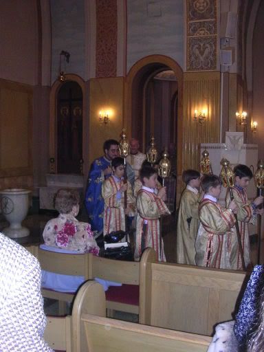DSCN8016.jpg