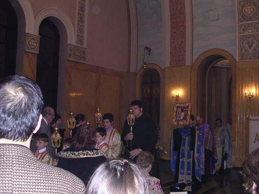 DSCN8021.jpg