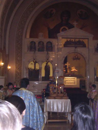 DSCN8030.jpg