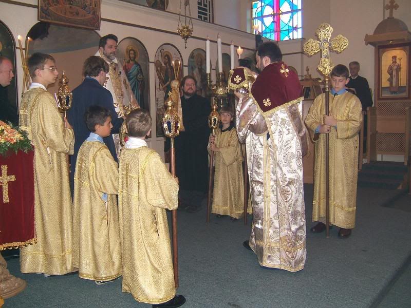 BasilBishopsvisit.jpg