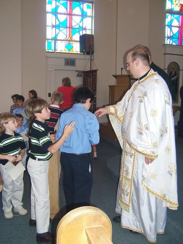 BasilandNicholaswithBabaafterLiturg.jpg
