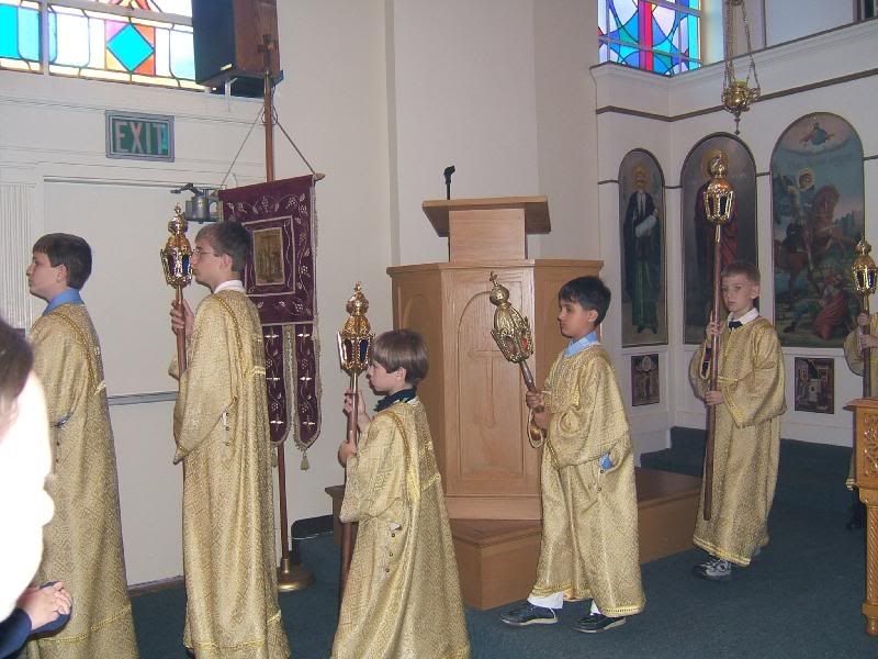 Basilintheprocession.jpg