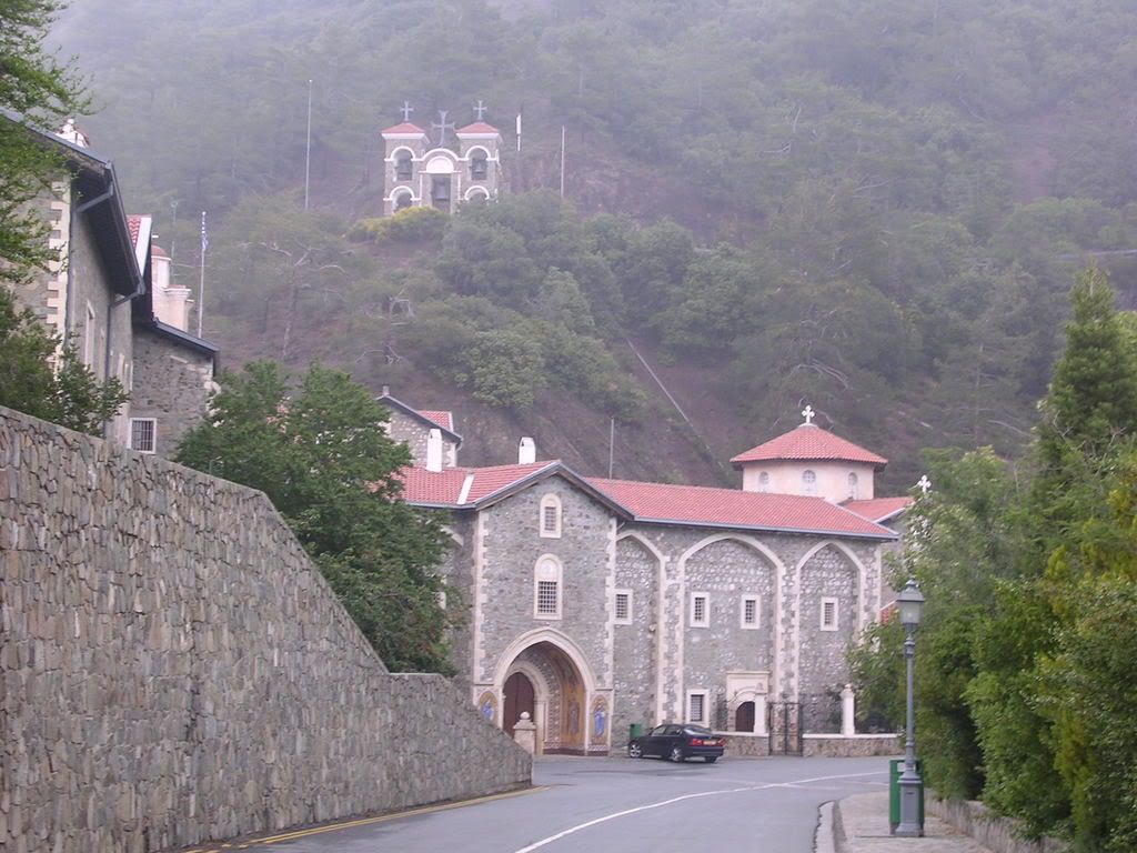 DSCN4404.jpg