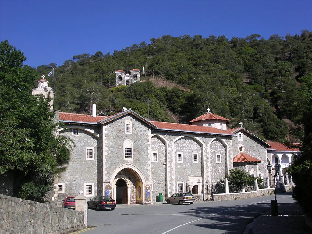 DSCN4429.jpg