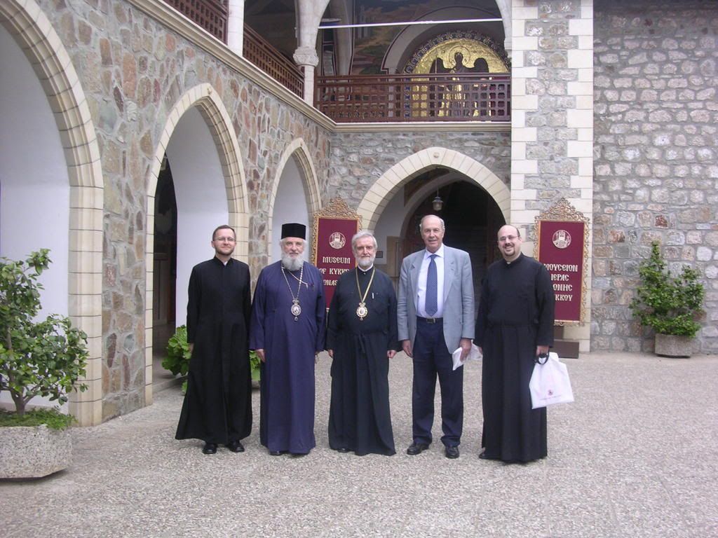 DSCN4445.jpg
