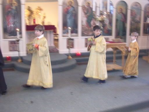 DSCN7728.jpg