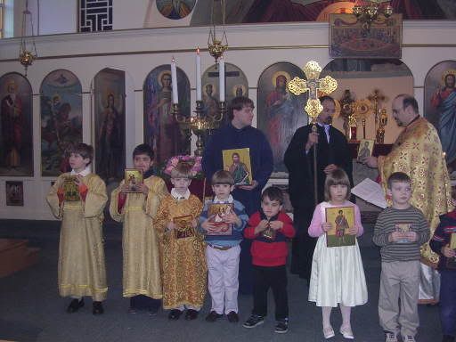 DSCN7731.jpg