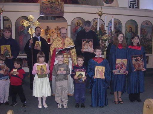 DSCN7732.jpg