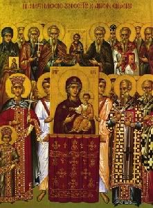 I0919000000F1027AB_sunday_orthodoxy.jpg
