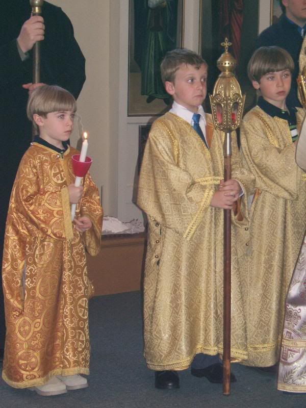 NicholasNathanandBasil.jpg