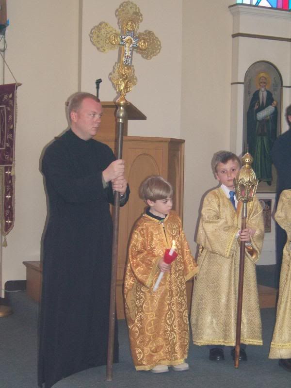 Nicholasaltarboyage5.jpg