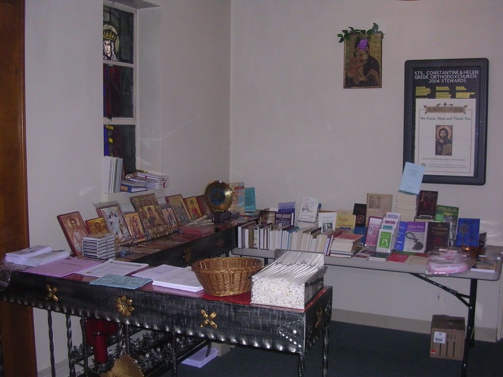 Picture223.jpg