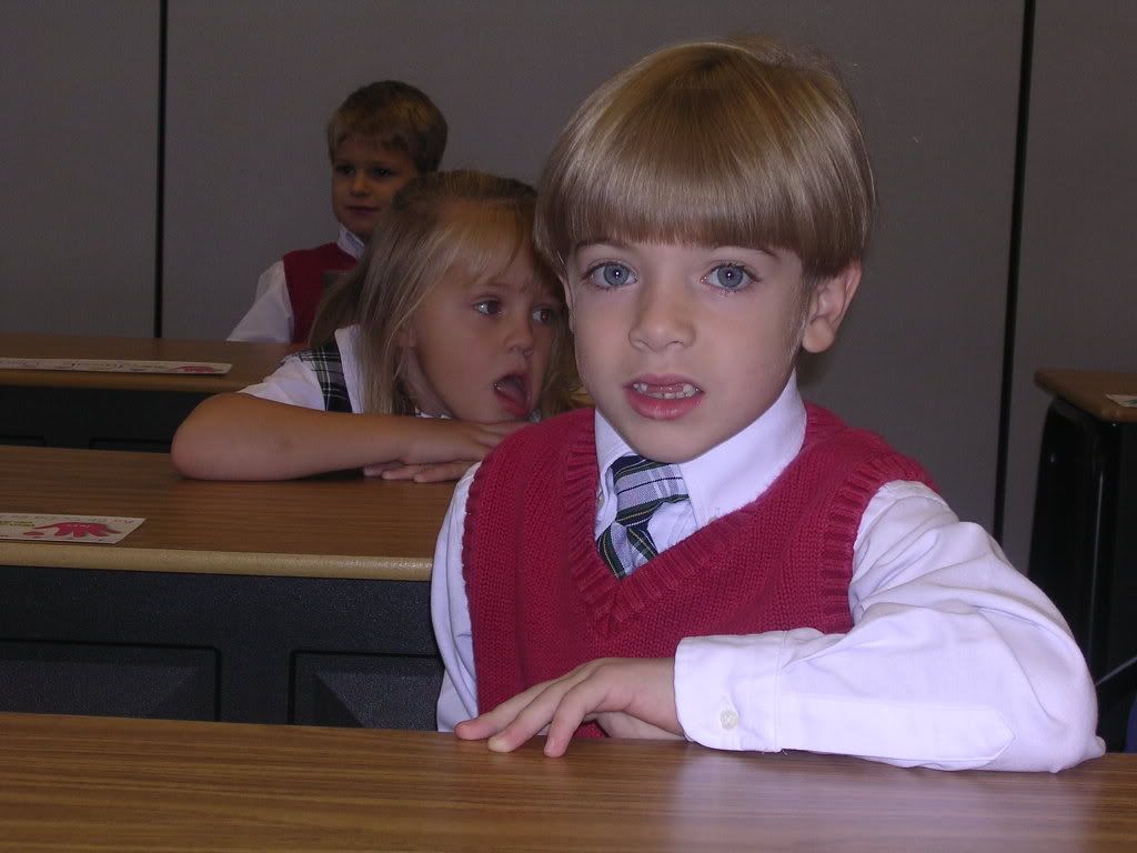 Picture267.jpg