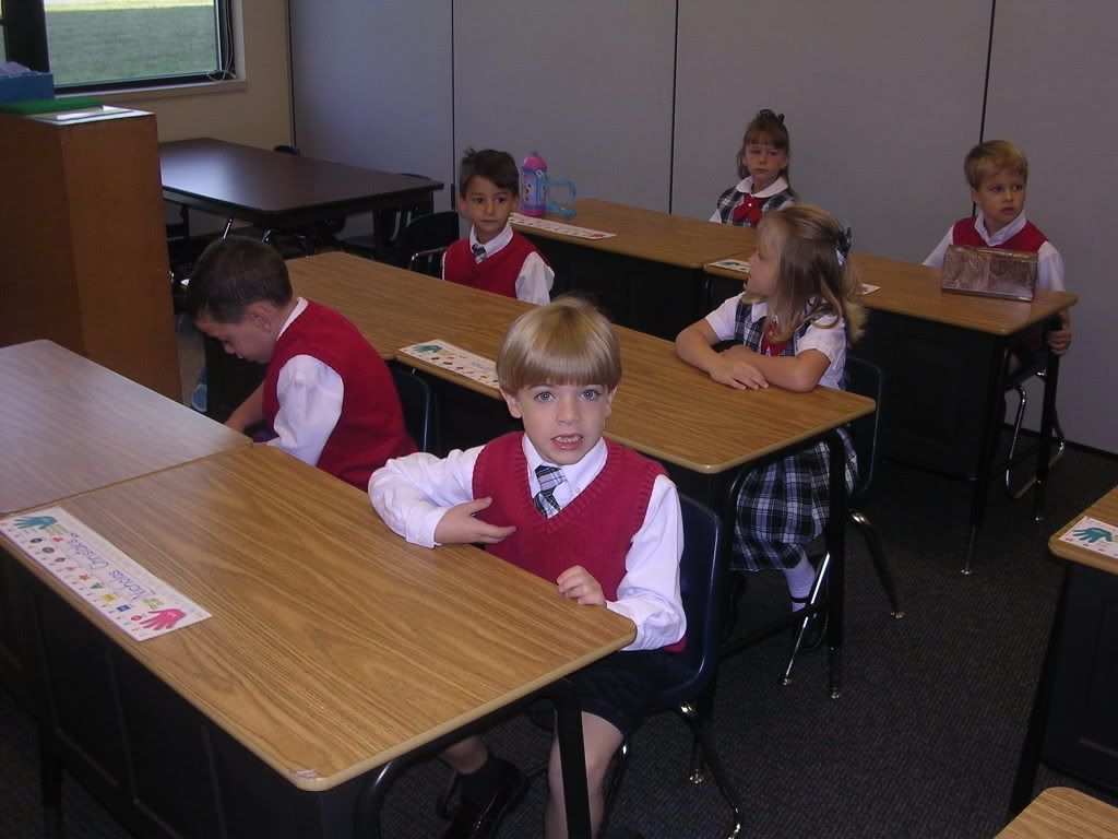 Picture273.jpg