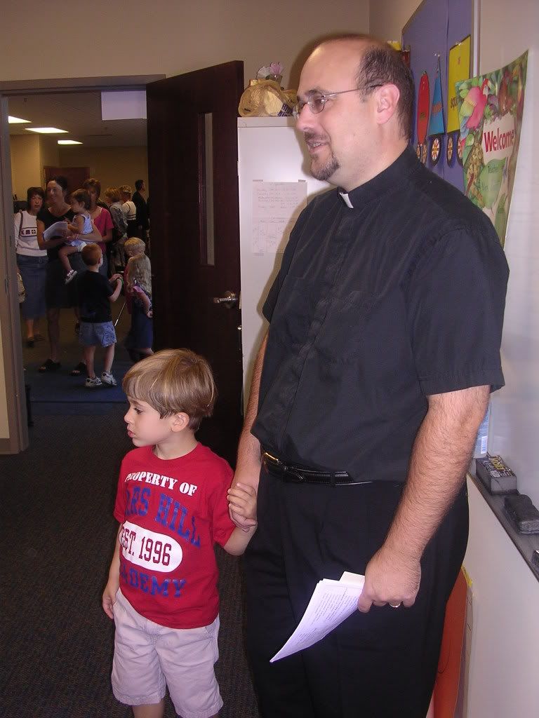 Picture276.jpg