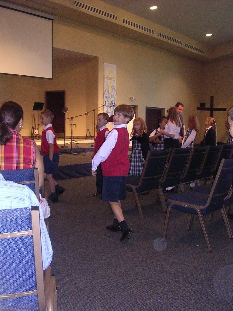 Picture291.jpg