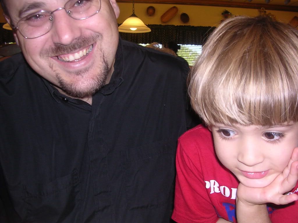 Picture294.jpg