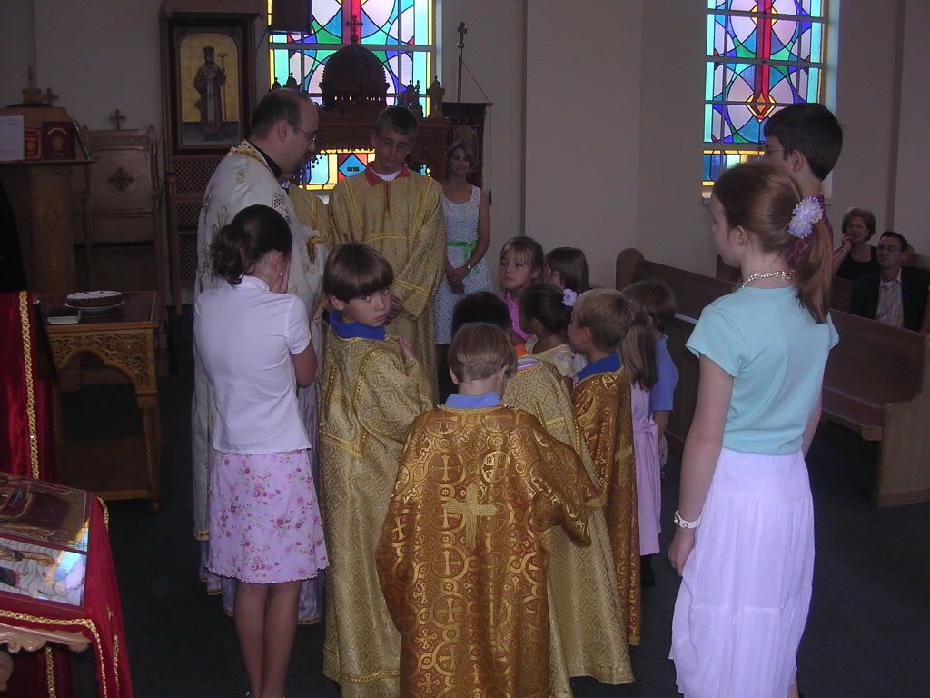 Picture325.jpg