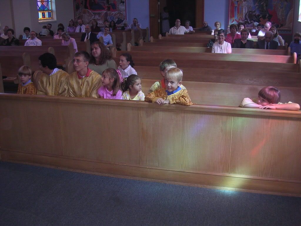 Picture327.jpg