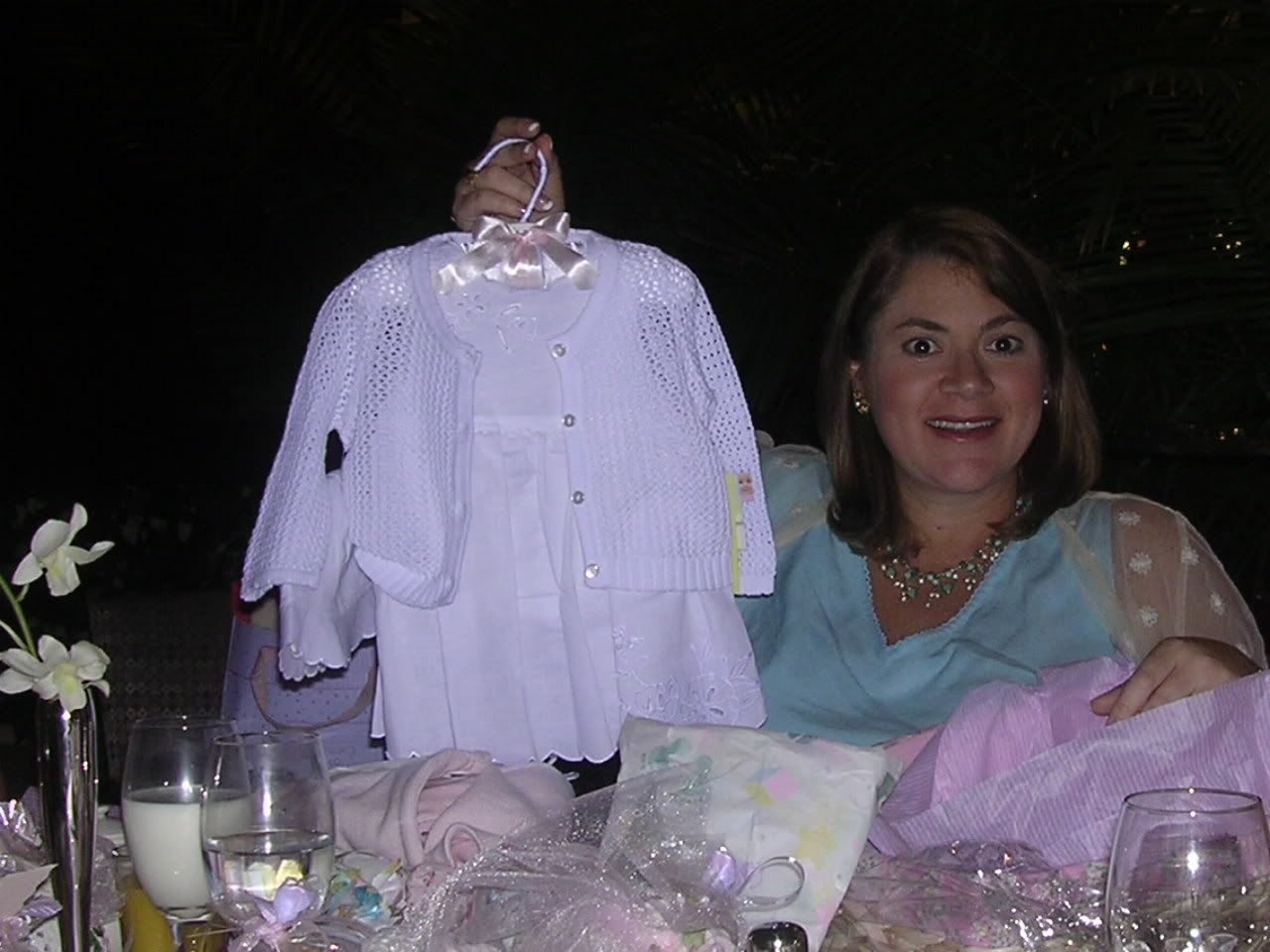Picture369.jpg