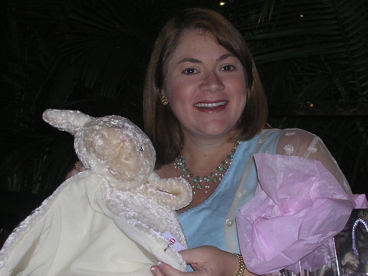 Picture374.jpg