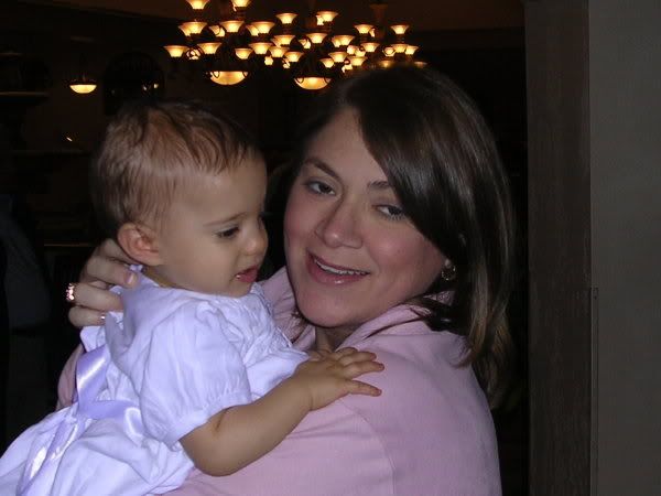 Picture527.jpg