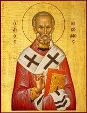 SaintNicholas.jpg