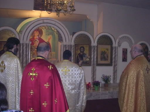 DSCN7738.jpg