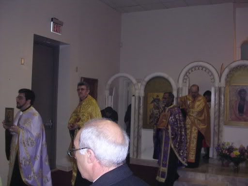 DSCN7750.jpg
