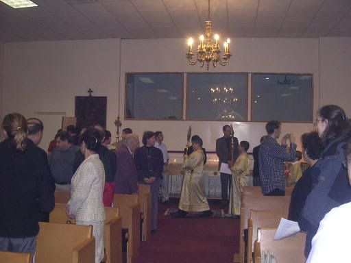 DSCN7751.jpg