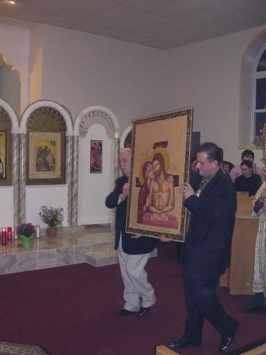 DSCN7753.jpg