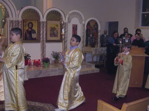 DSCN7754.jpg