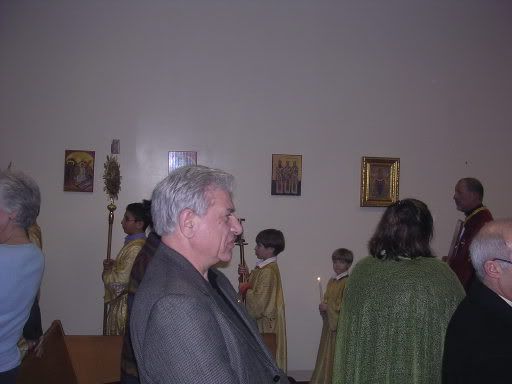 DSCN7756.jpg