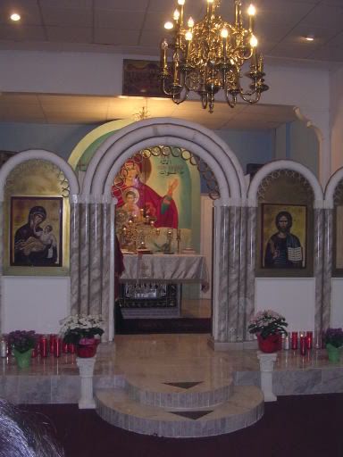 DSCN7773.jpg