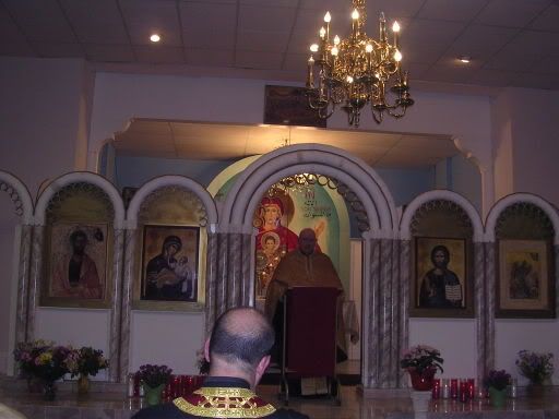 DSCN7788.jpg