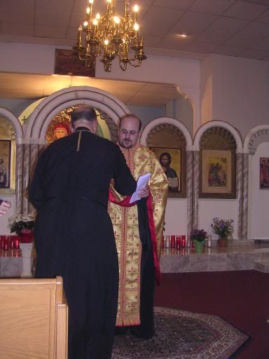 DSCN7789.jpg