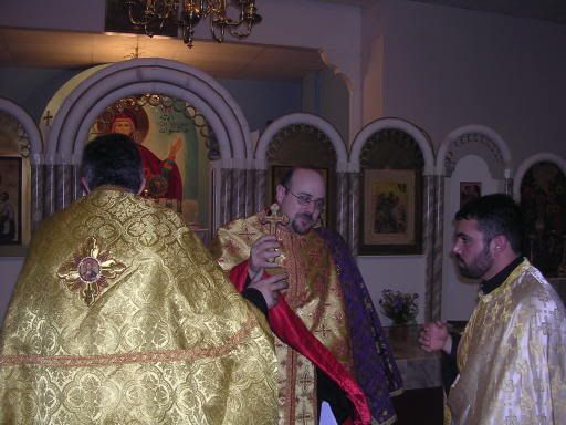 DSCN7790.jpg