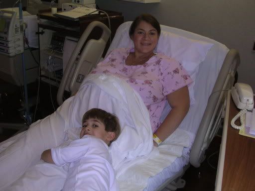 babysbirth058.jpg