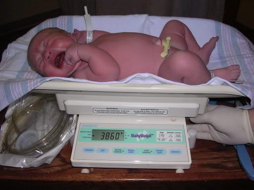 babysbirth080.jpg