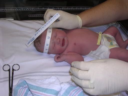 babysbirth084.jpg
