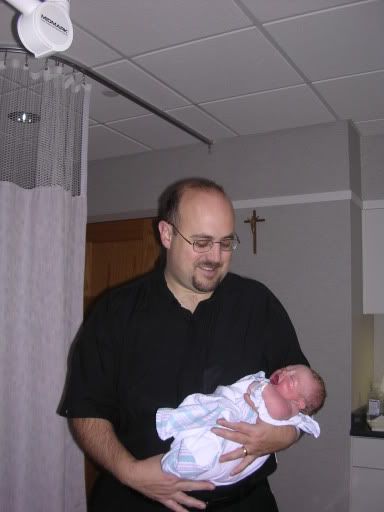 babysbirth087.jpg