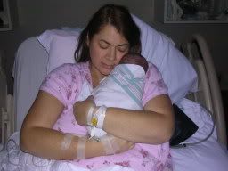 babysbirth089.jpg