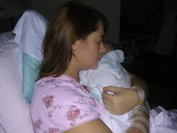 babysbirth090.jpg