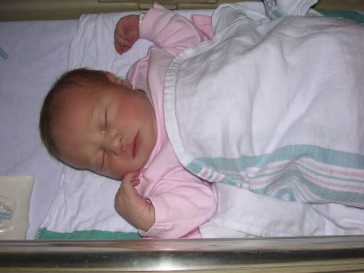 babysbirth107.jpg