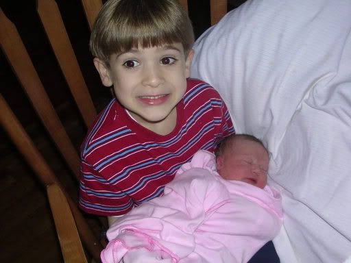 babysbirth115.jpg