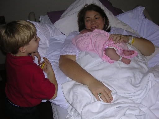babysbirth134.jpg