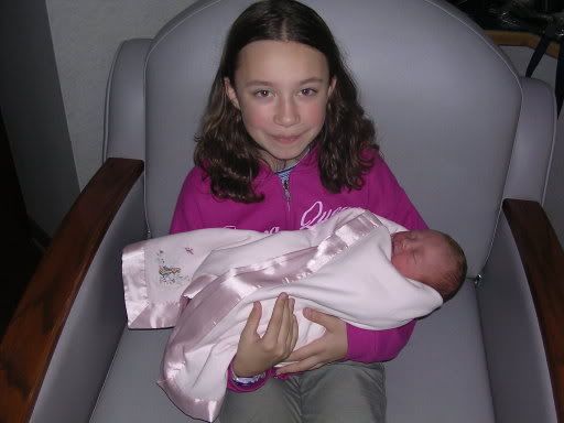 babysbirth154.jpg